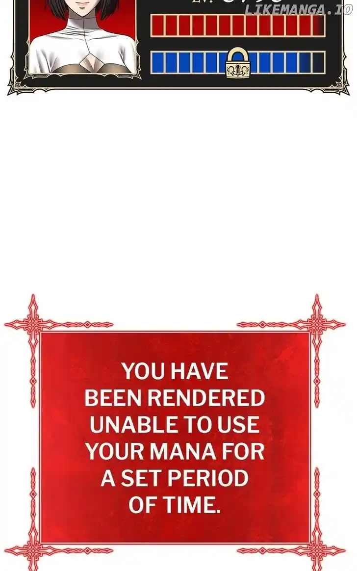 99 Reinforced Wood Stick Ch.131