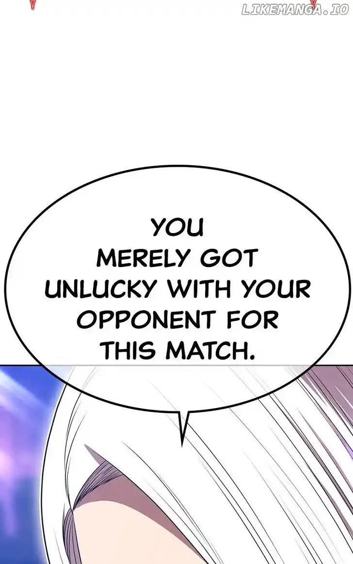 99 Reinforced Wood Stick Ch.131