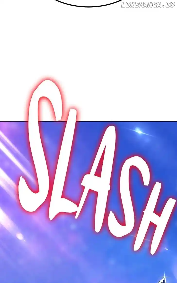 99 Reinforced Wood Stick Ch.131