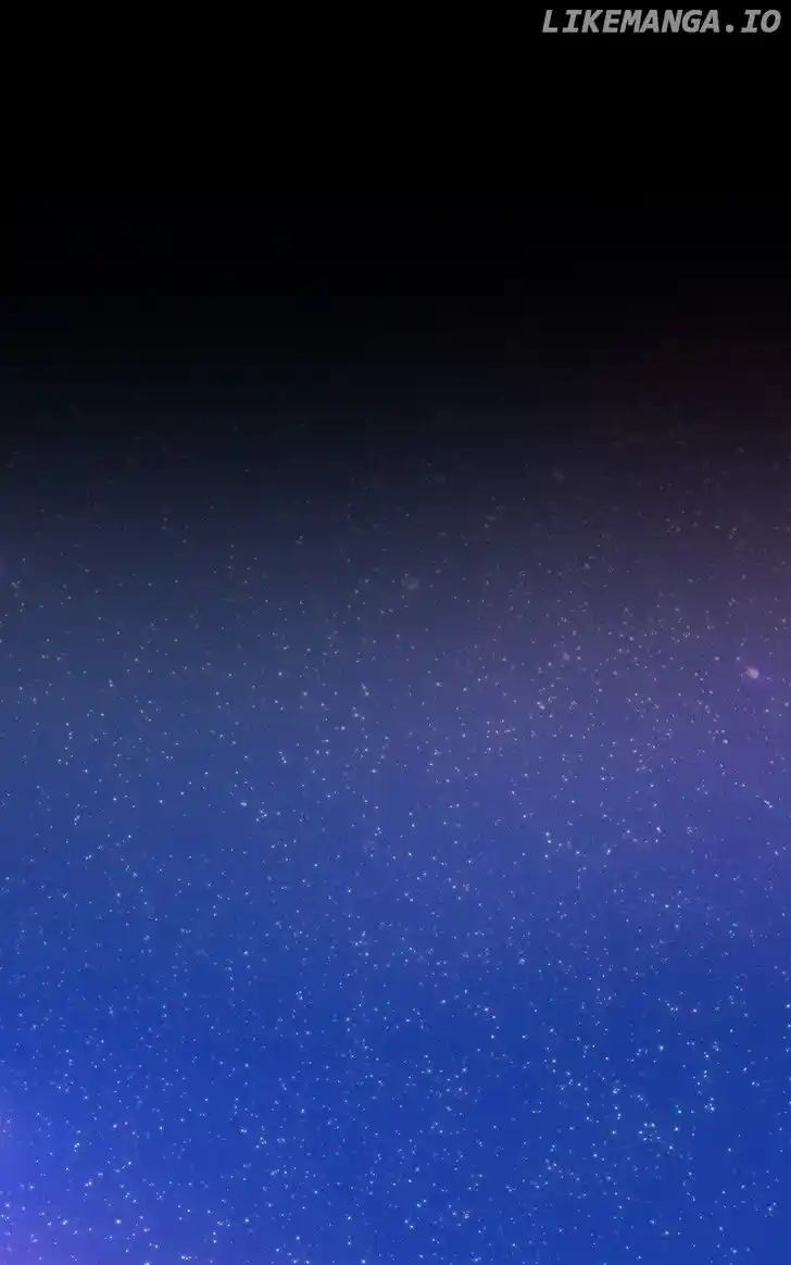 99 Reinforced Wood Stick Ch.131