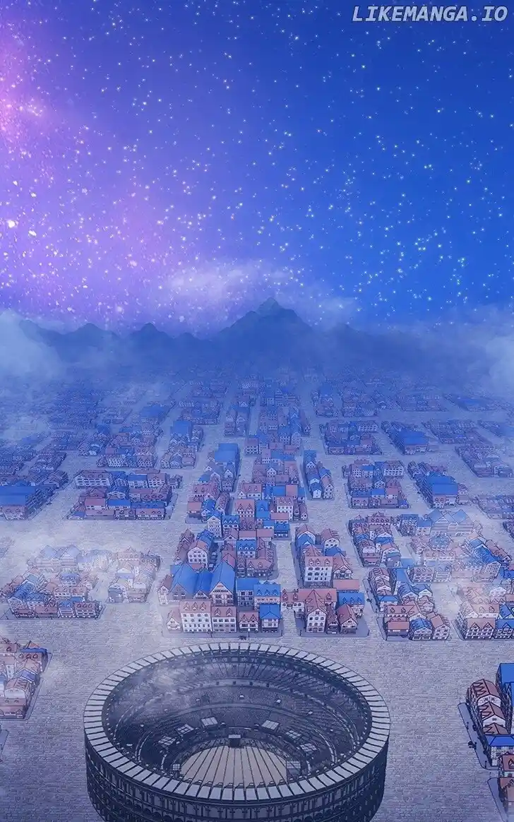 99 Reinforced Wood Stick Ch.131