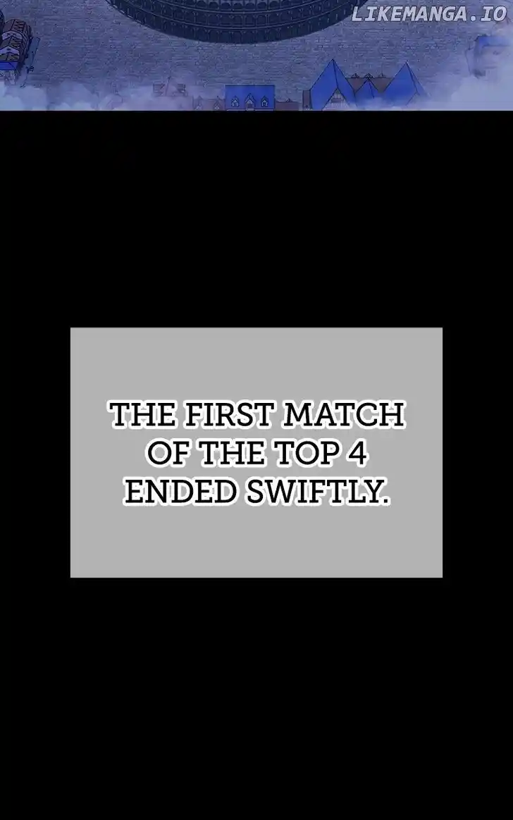 99 Reinforced Wood Stick Ch.131