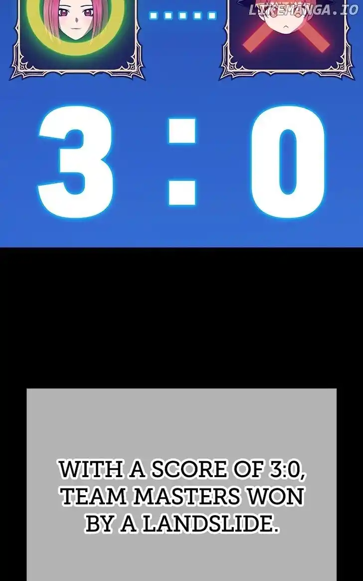 99 Reinforced Wood Stick Ch.131