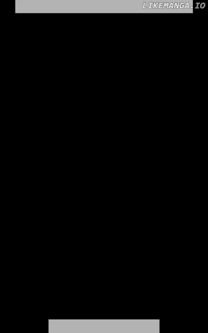 99 Reinforced Wood Stick Ch.131