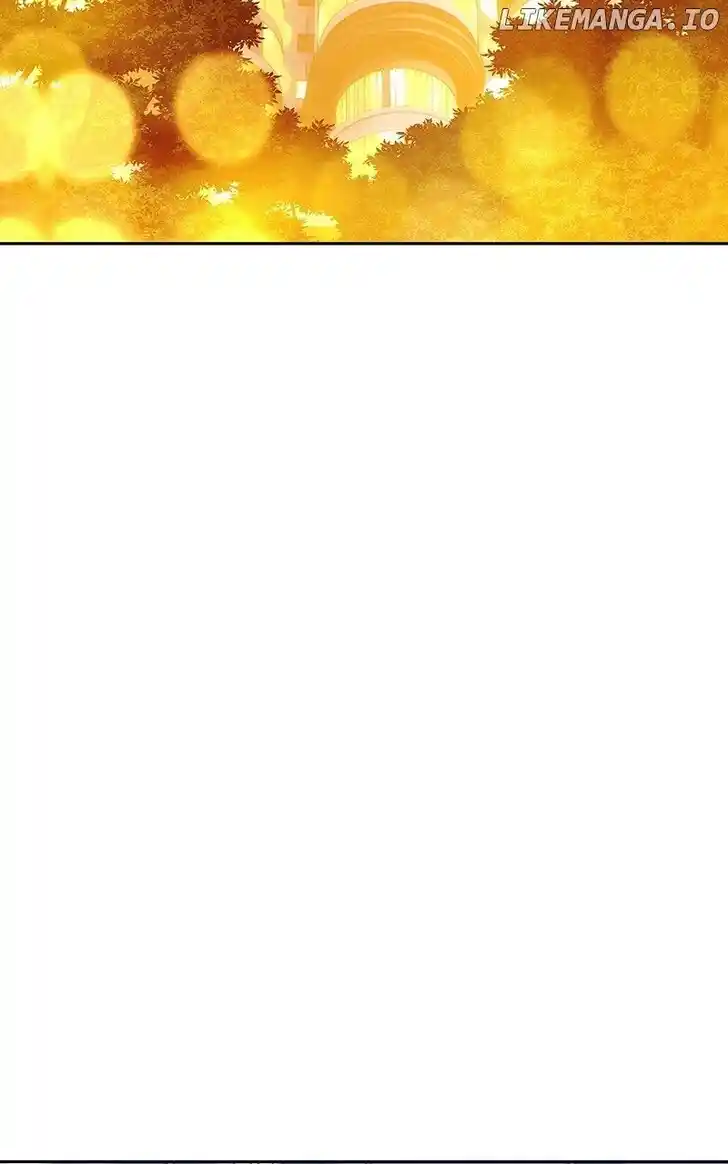 99 Reinforced Wood Stick Ch.131