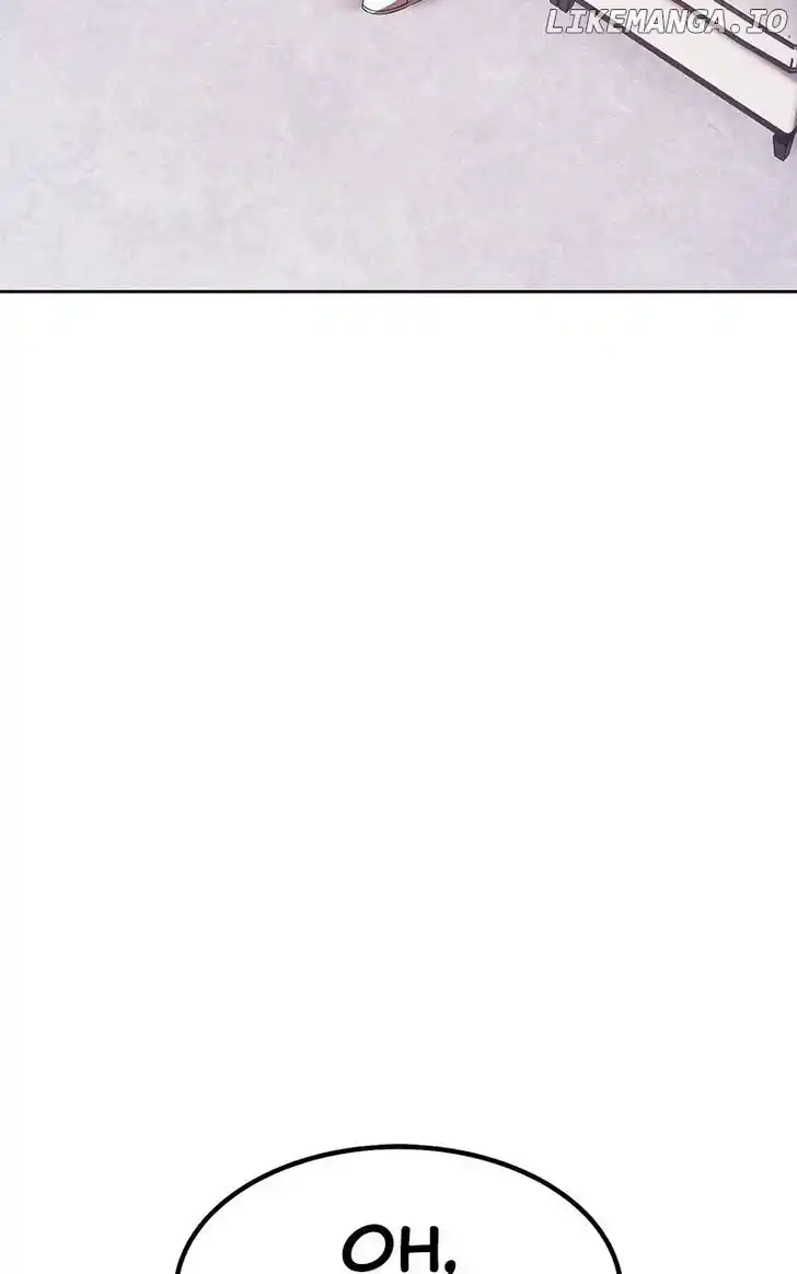 99 Reinforced Wood Stick Ch.131