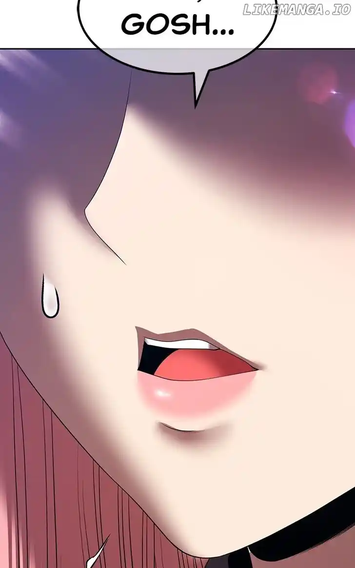 99 Reinforced Wood Stick Ch.131