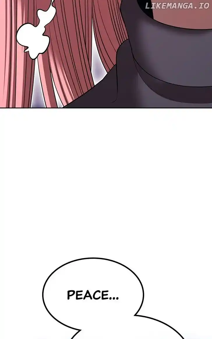 99 Reinforced Wood Stick Ch.131