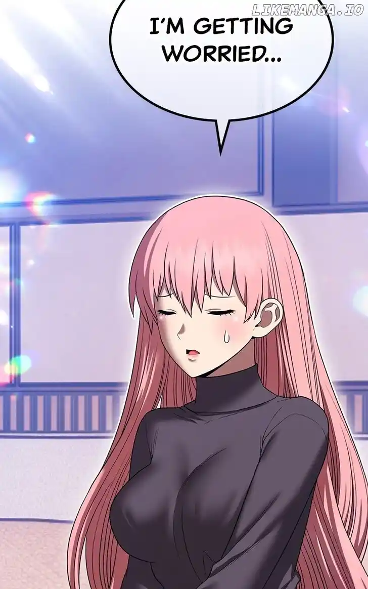 99 Reinforced Wood Stick Ch.131