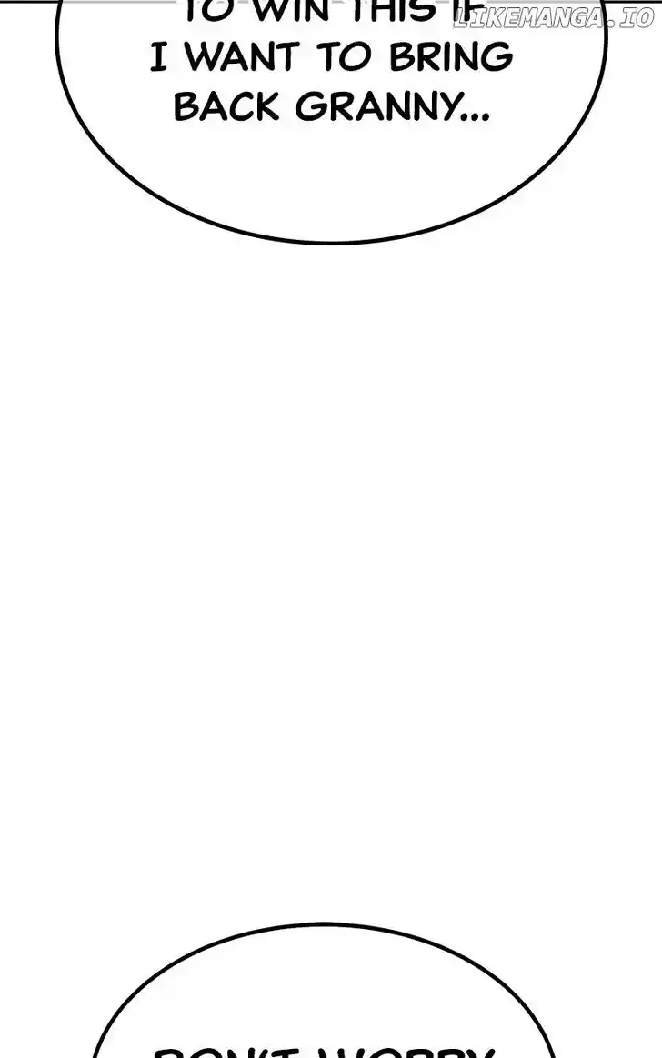 99 Reinforced Wood Stick Ch.131