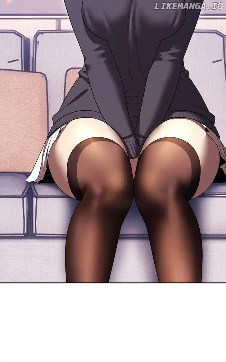 99 Reinforced Wood Stick Ch.131