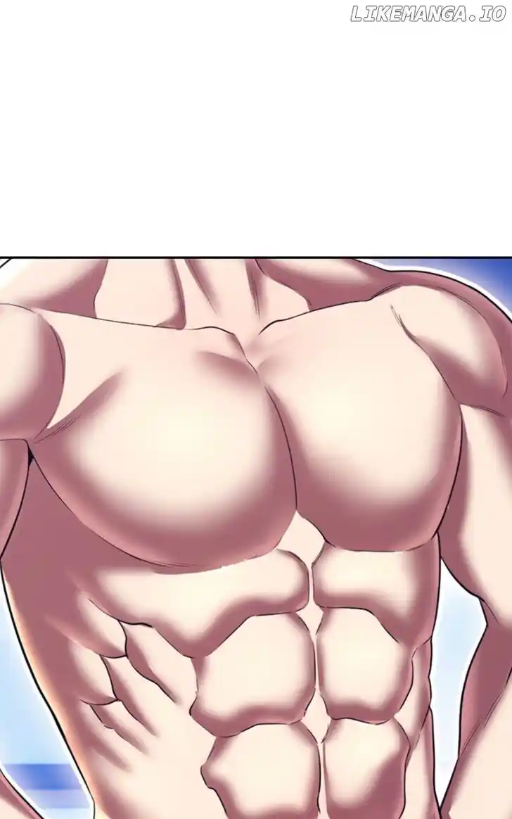 99 Reinforced Wood Stick Ch.131