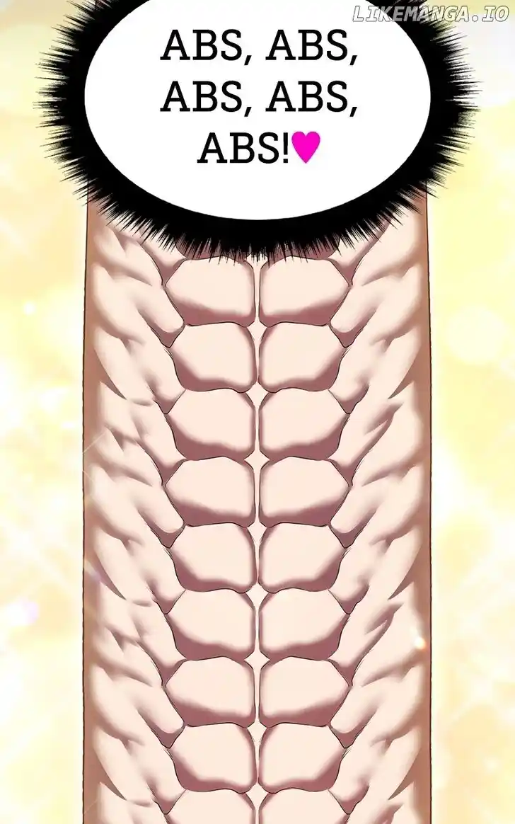 99 Reinforced Wood Stick Ch.131