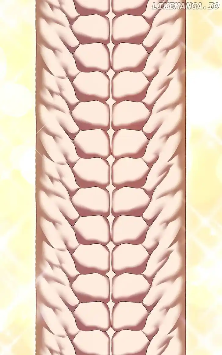 99 Reinforced Wood Stick Ch.131