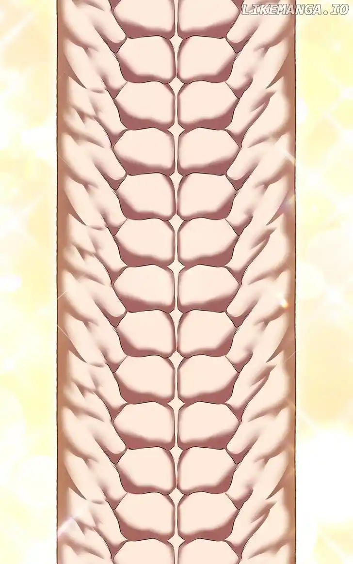 99 Reinforced Wood Stick Ch.131