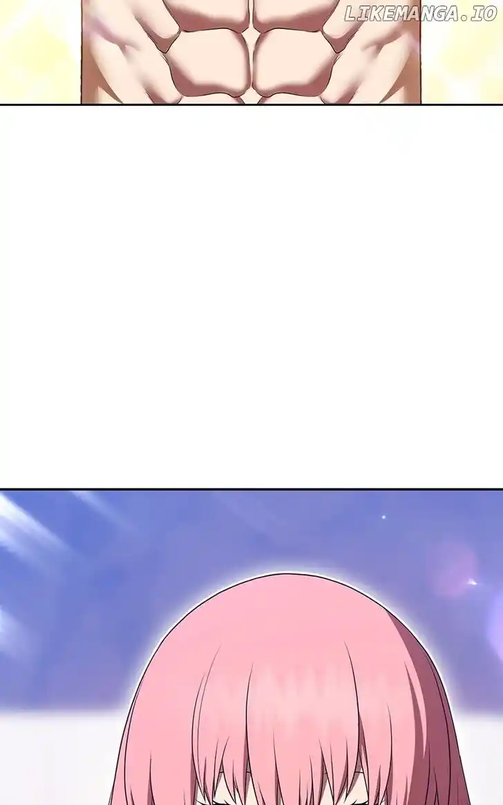 99 Reinforced Wood Stick Ch.131