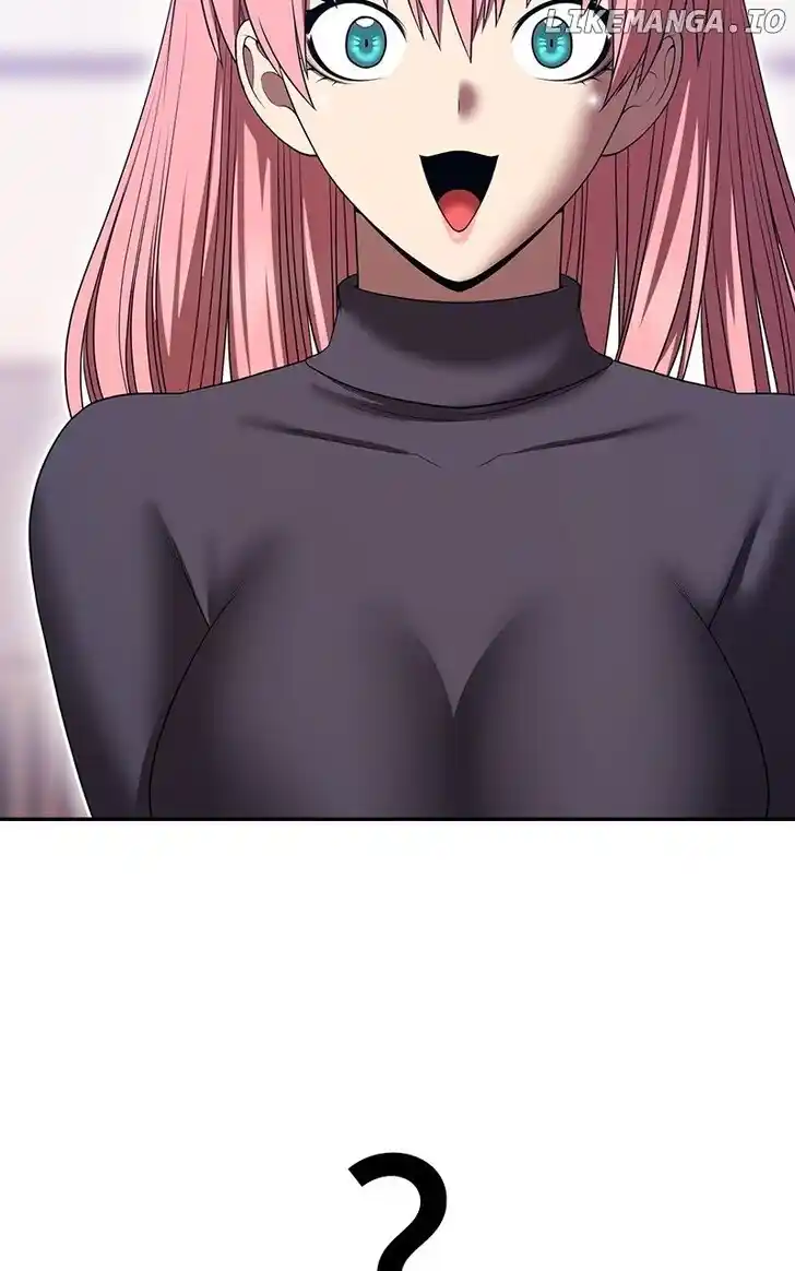 99 Reinforced Wood Stick Ch.131