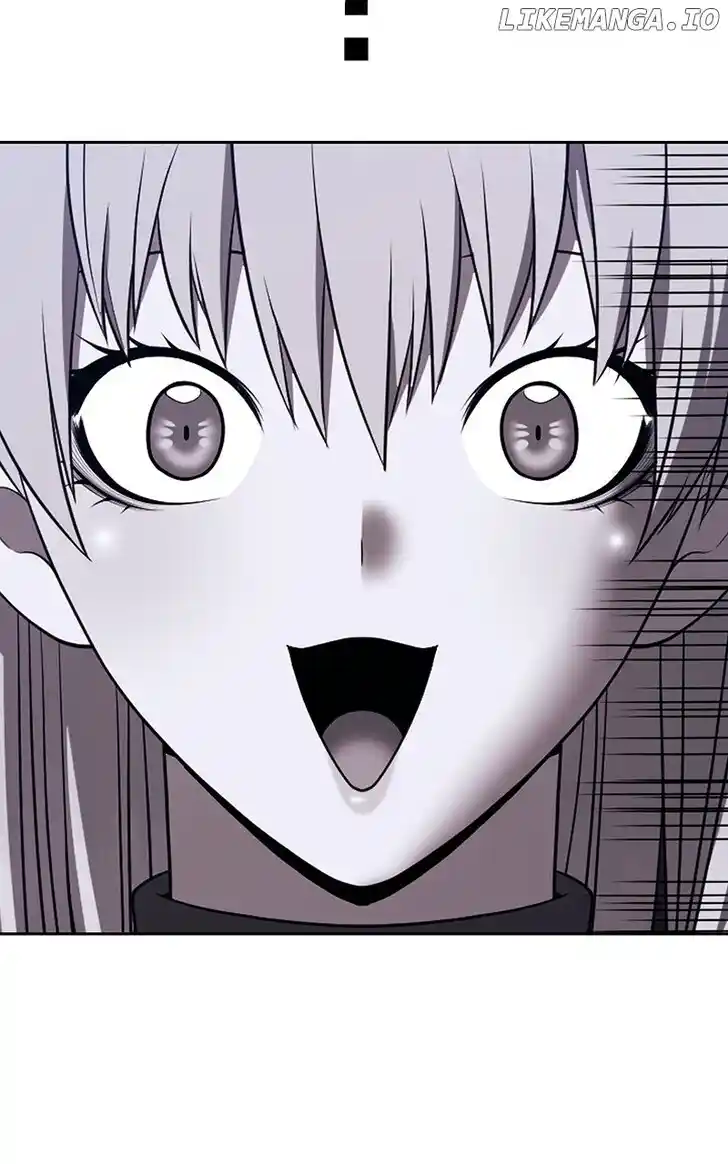 99 Reinforced Wood Stick Ch.131