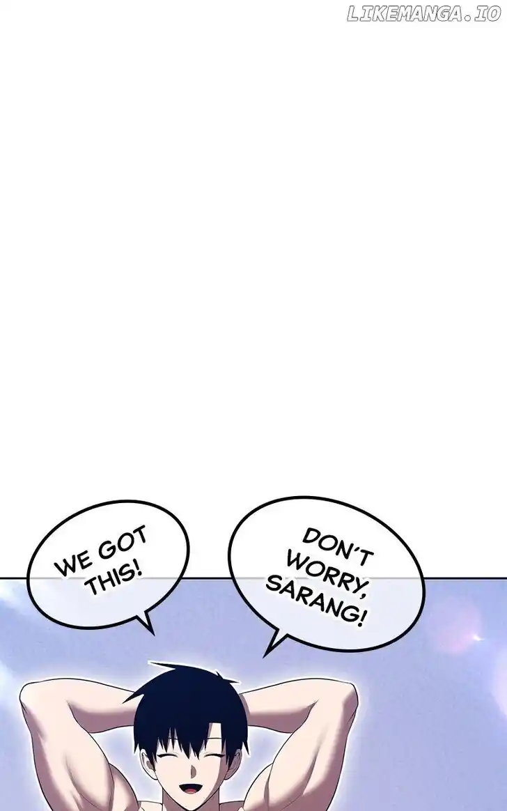 99 Reinforced Wood Stick Ch.131