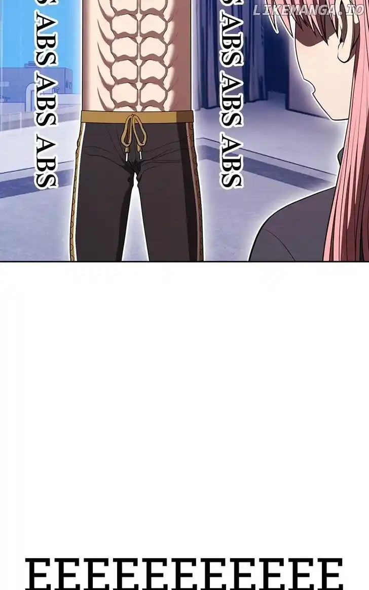 99 Reinforced Wood Stick Ch.131