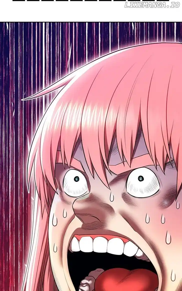 99 Reinforced Wood Stick Ch.131