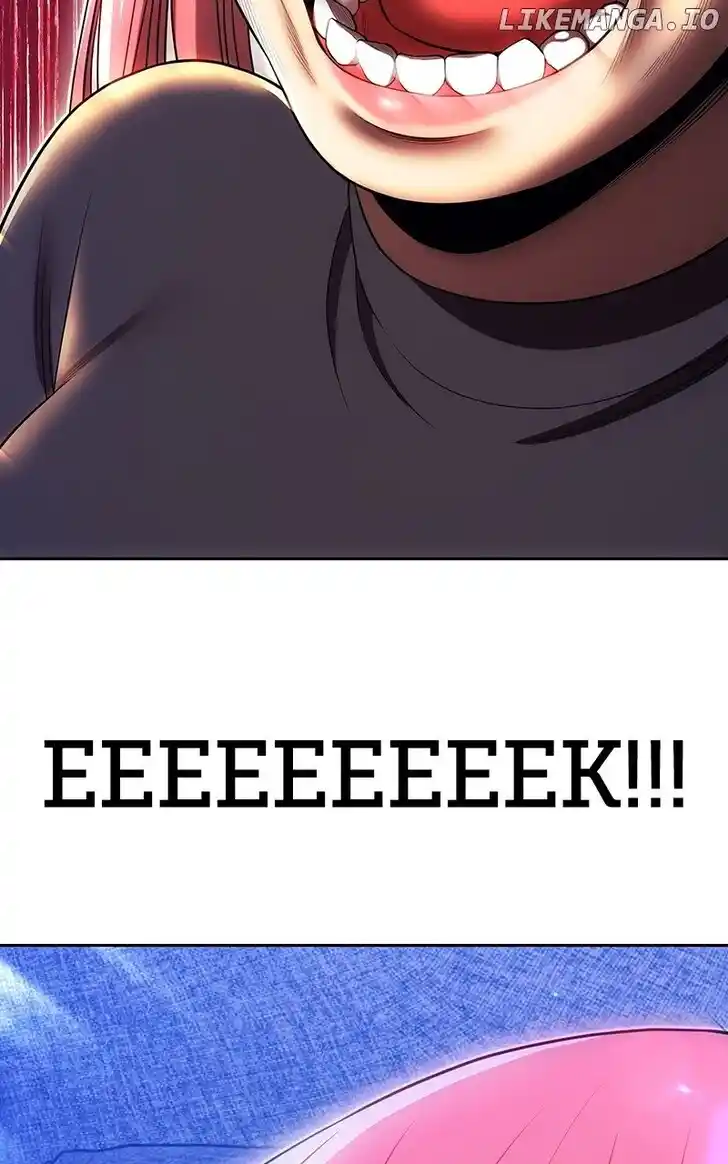 99 Reinforced Wood Stick Ch.131