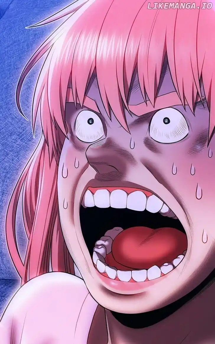 99 Reinforced Wood Stick Ch.131