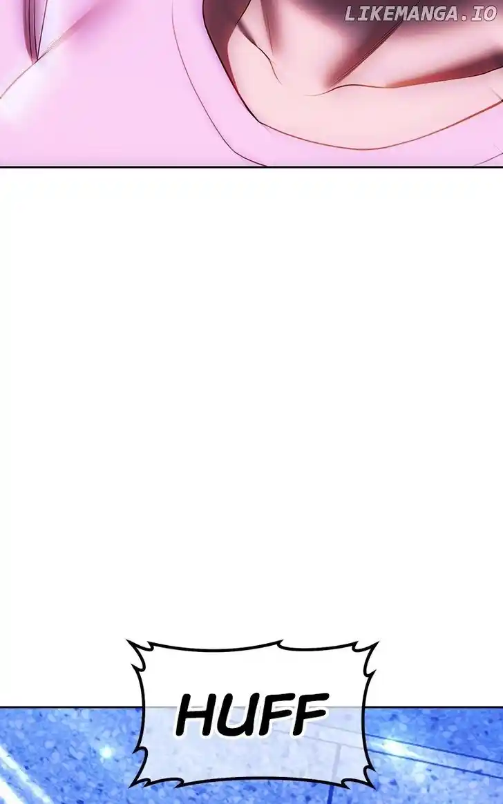 99 Reinforced Wood Stick Ch.131