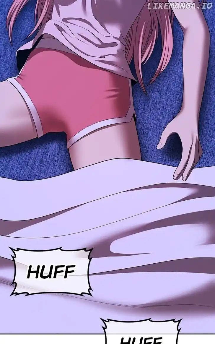 99 Reinforced Wood Stick Ch.131