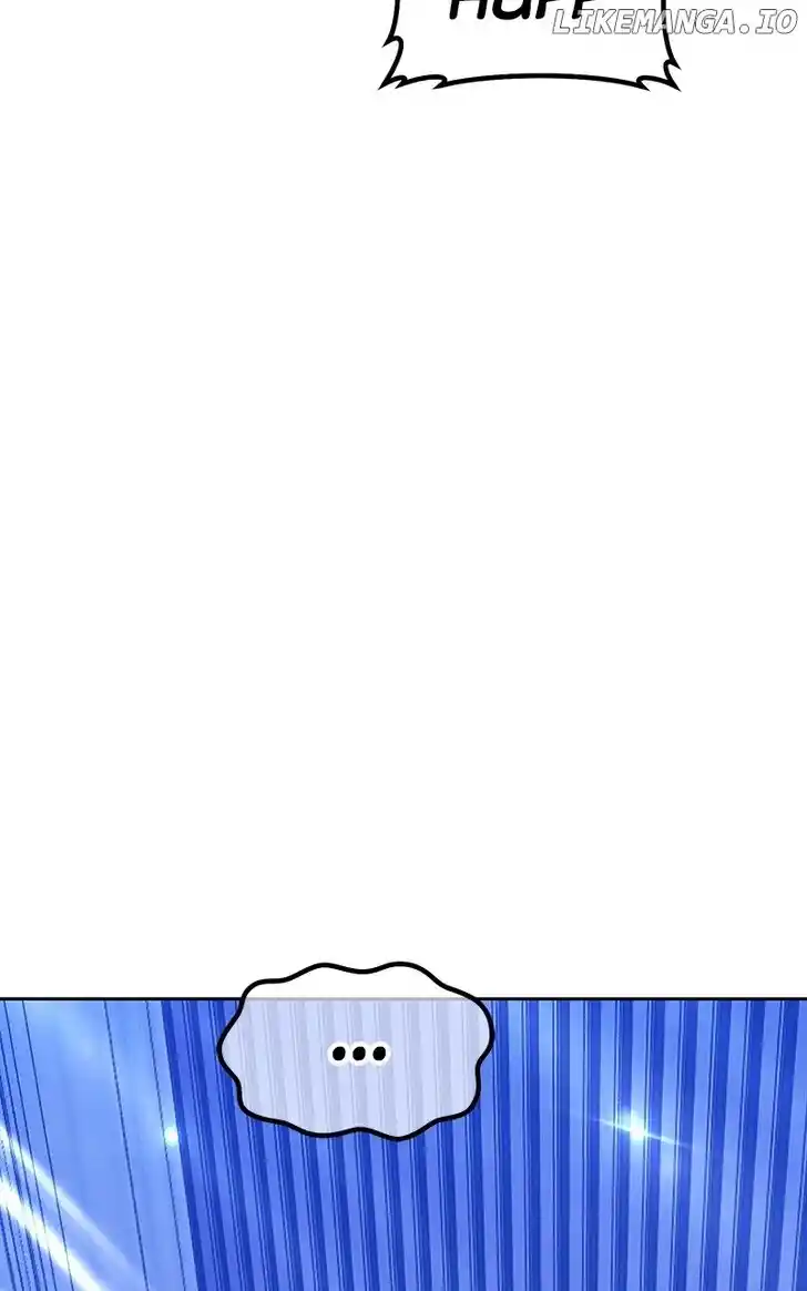 99 Reinforced Wood Stick Ch.131