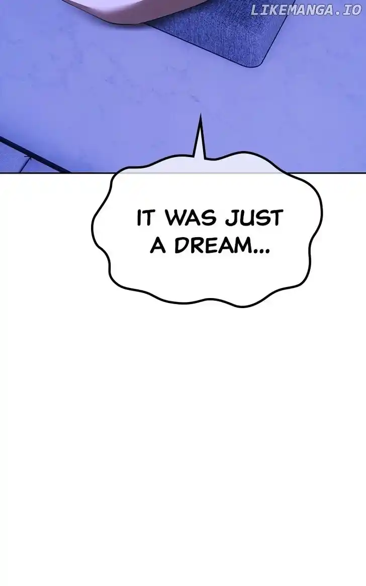 99 Reinforced Wood Stick Ch.131