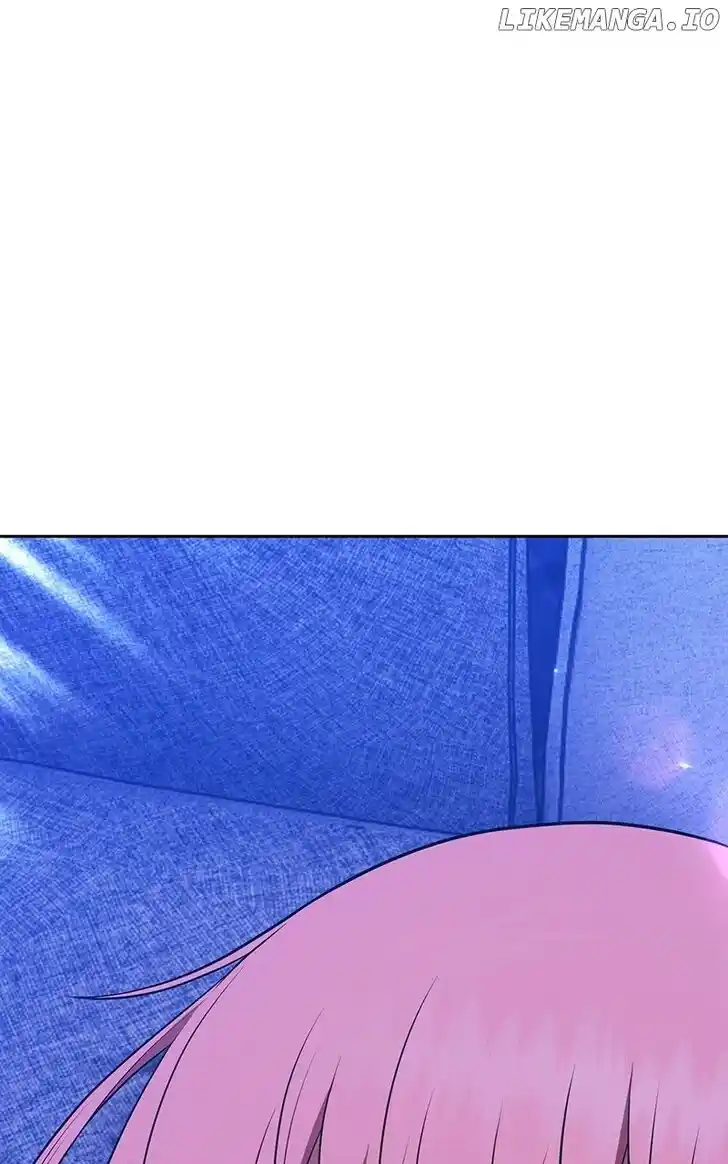 99 Reinforced Wood Stick Ch.131