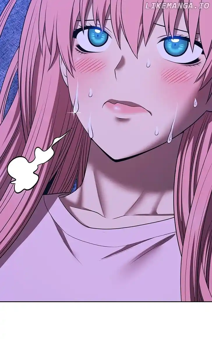 99 Reinforced Wood Stick Ch.131