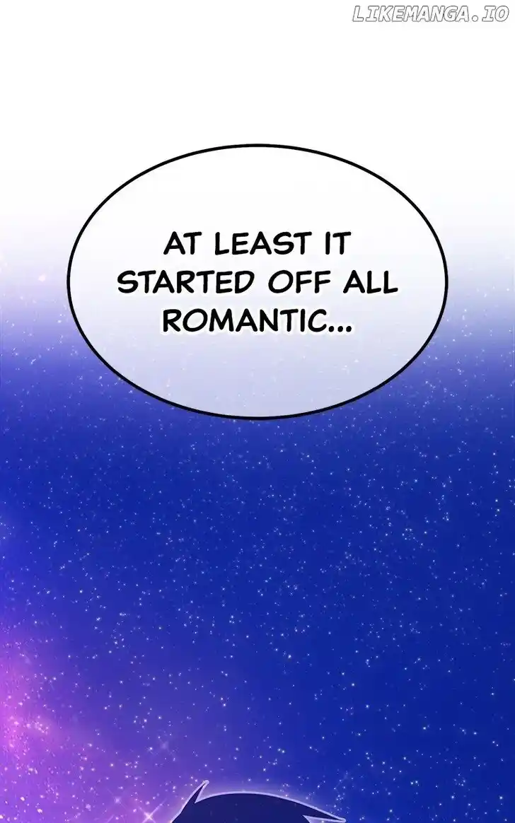 99 Reinforced Wood Stick Ch.131