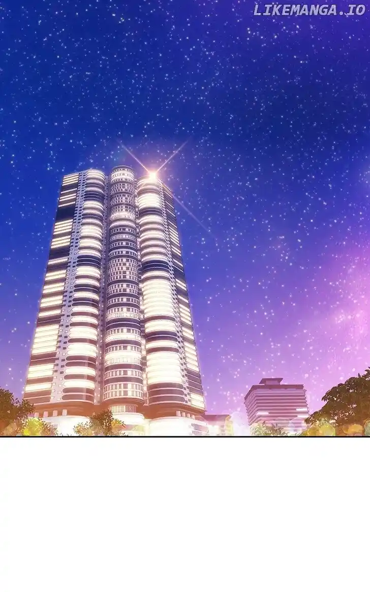 99 Reinforced Wood Stick Ch.131