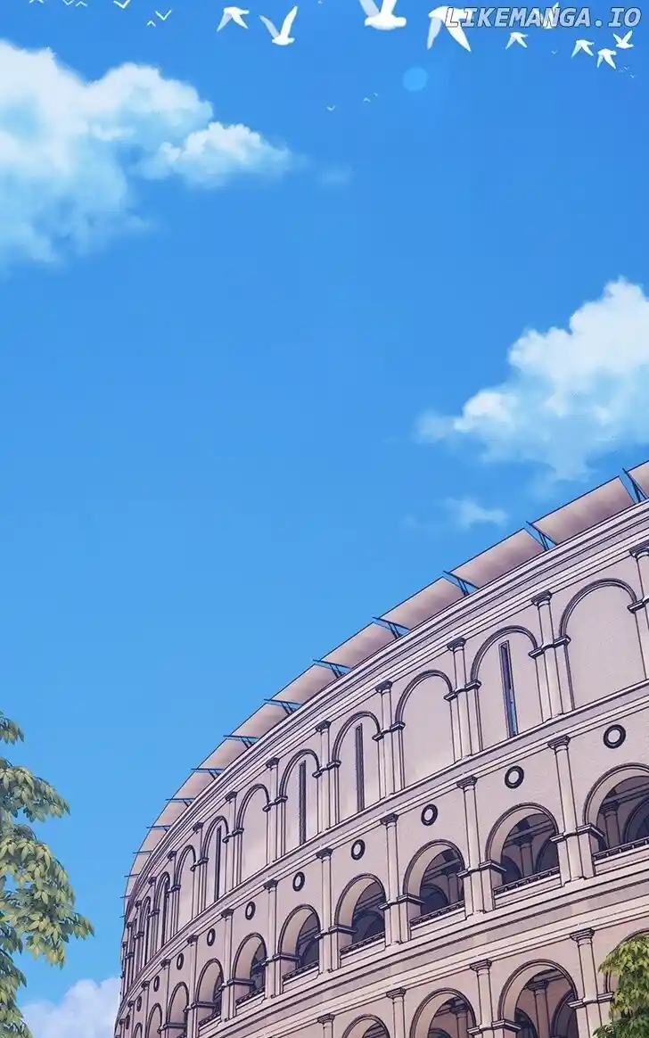 99 Reinforced Wood Stick Ch.131