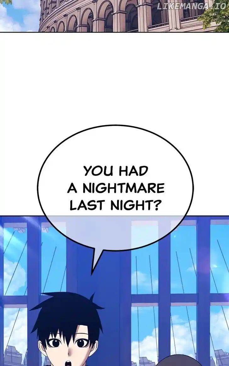 99 Reinforced Wood Stick Ch.131