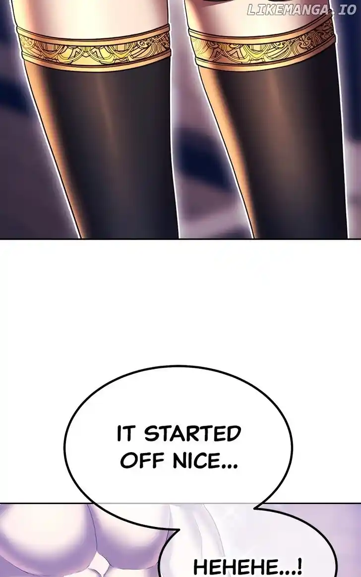 99 Reinforced Wood Stick Ch.131