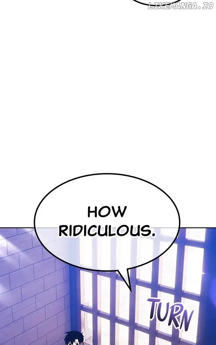 99 Reinforced Wood Stick Ch.131