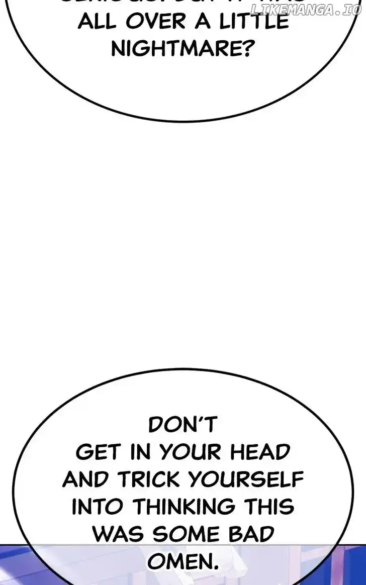 99 Reinforced Wood Stick Ch.131