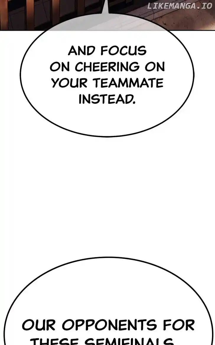 99 Reinforced Wood Stick Ch.131