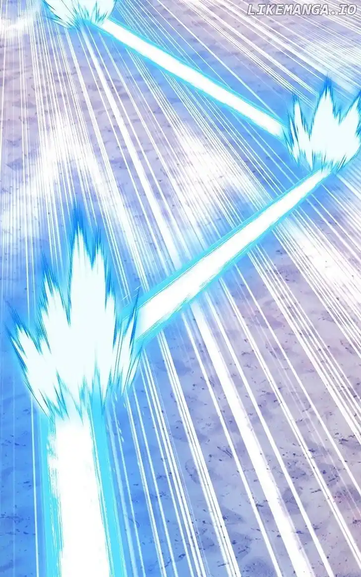 99 Reinforced Wood Stick Ch.131