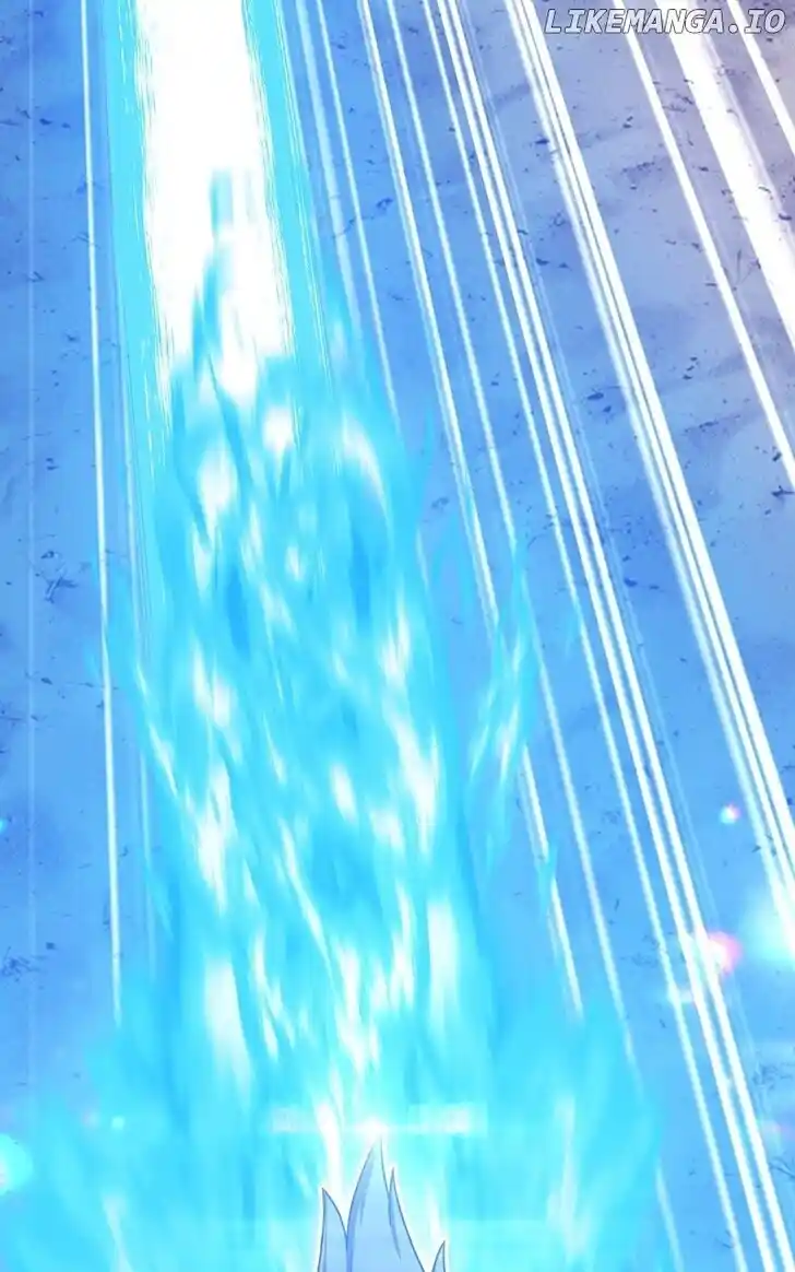 99 Reinforced Wood Stick Ch.131