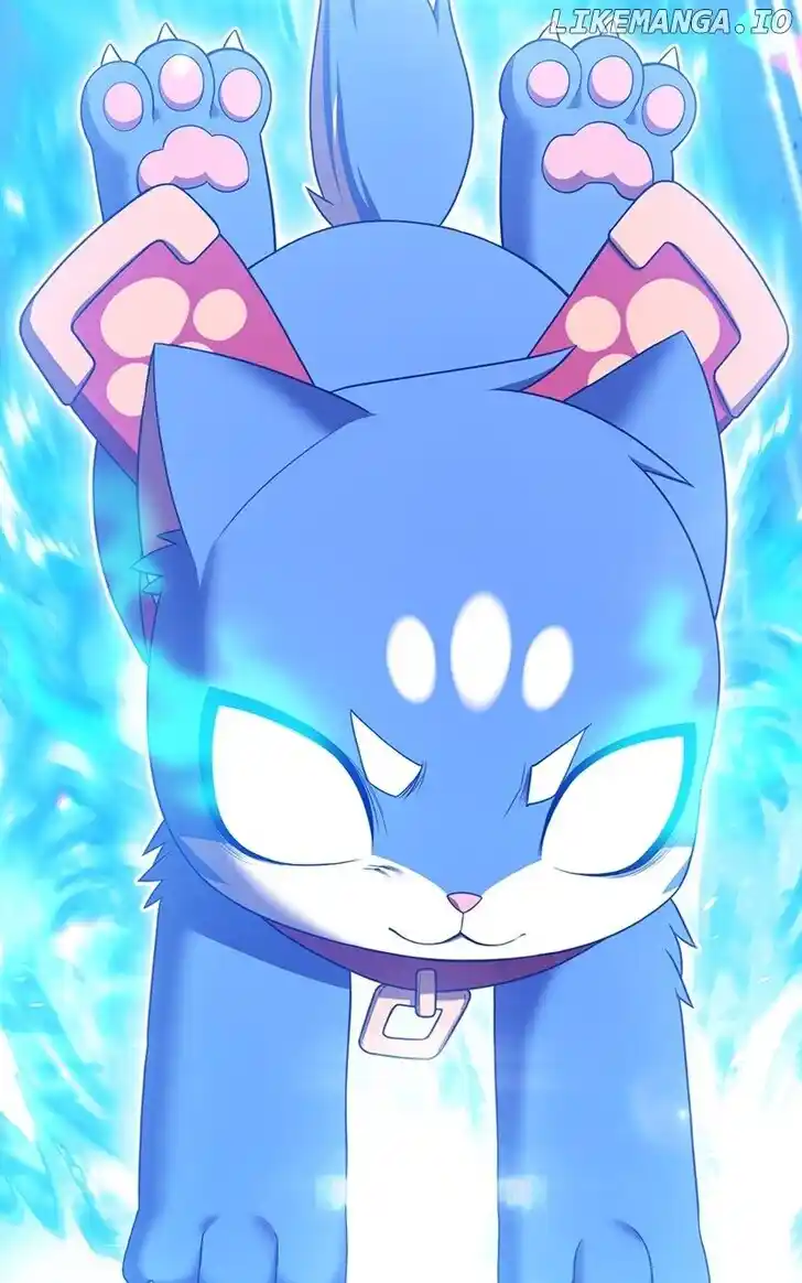 99 Reinforced Wood Stick Ch.131