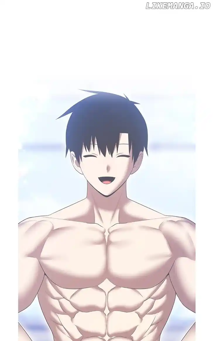 99 Reinforced Wood Stick Ch.132