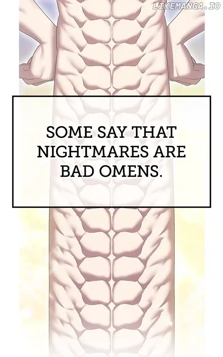 99 Reinforced Wood Stick Ch.132