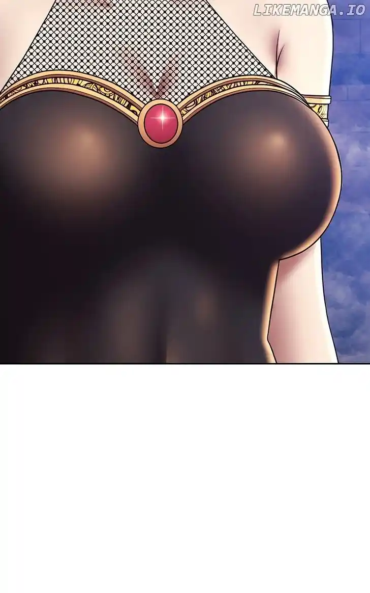 99 Reinforced Wood Stick Ch.132