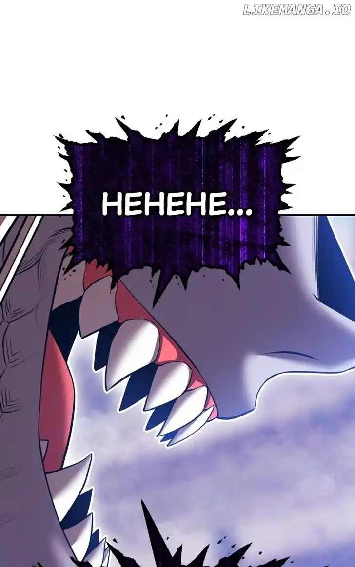 99 Reinforced Wood Stick Ch.132