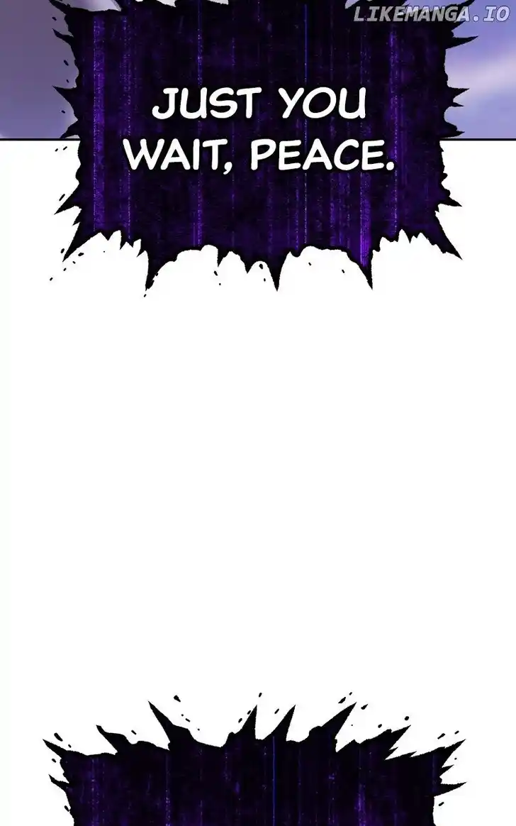 99 Reinforced Wood Stick Ch.132