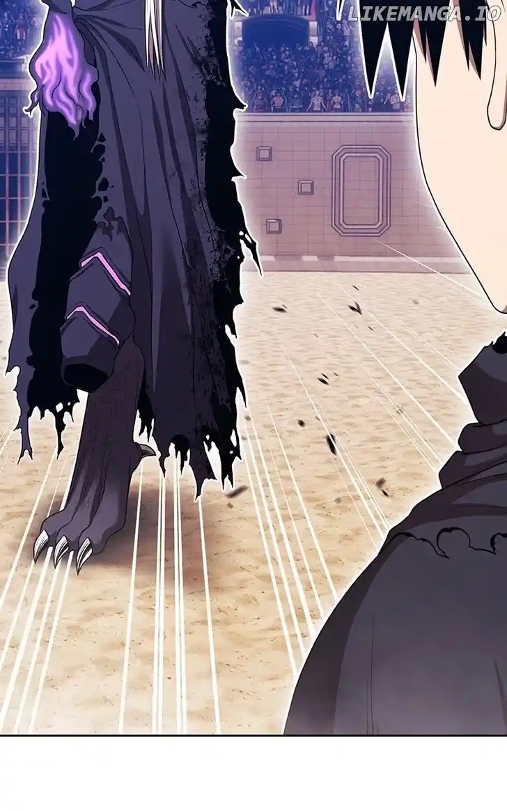 99 Reinforced Wood Stick Ch.132